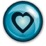 icon_custom manuf_heart_56x